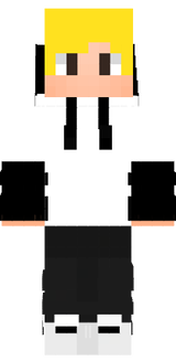 Boruto362 Rbx
