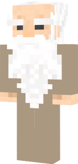 sfsfqf