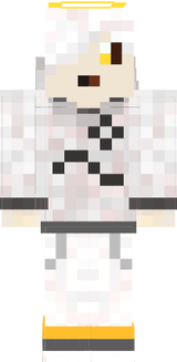 Peinto