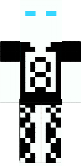 leonard0241