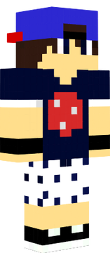 amirGameR870