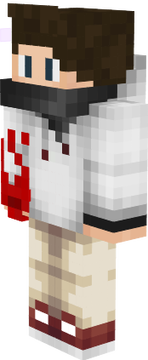 _PhilEagle_