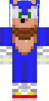 Tutorial_Games
