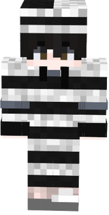 prisionero