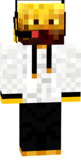 SerbianBlazer