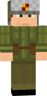 ludo_86