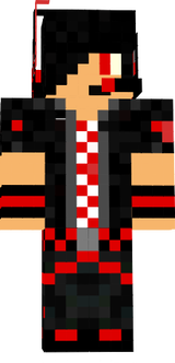 kornel