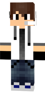 Atombix00