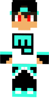 Elinton