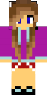 julha 