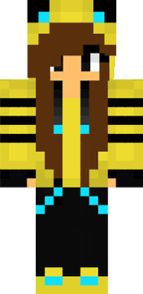 skin 100