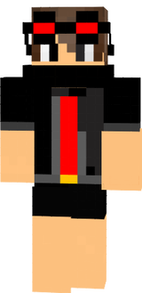 XIXI