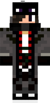 Victoraugustoma