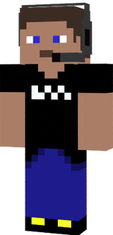 SkiDev