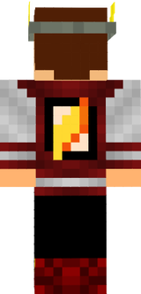 char