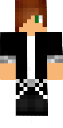 Preview of texture: Gabriel