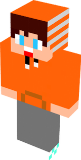 gladsnox the best