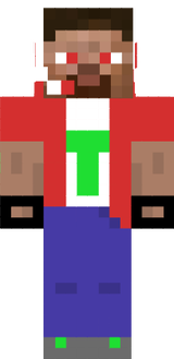 DanielCN9
