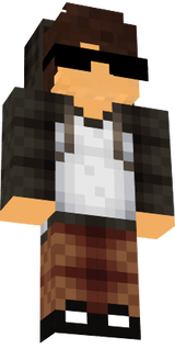 Stive