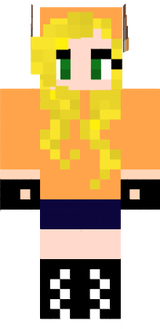 chriask
