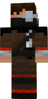 zephirr c4d 