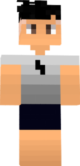 GuinhhoPvP