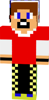 steljake