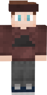 jkfdgbnsertdg