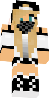BETTER SKIN 2