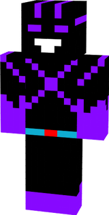 Super Forts