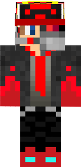 rrobot