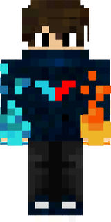 sa