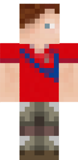 González