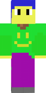 llm