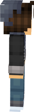 32346401