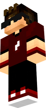 ReiPvP