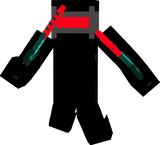 hyan26