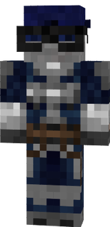 Geek Jango
