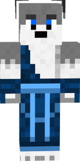 asddsasad