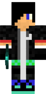 job