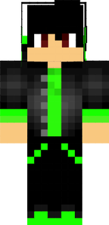 steve