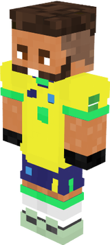 Neymar JR2