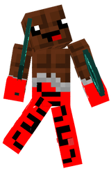 dwdsefdssdsadsdadasd