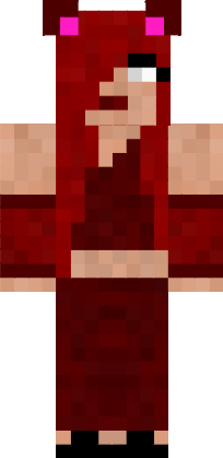 Preview of texture: ^_^$ SanysaDemon $^_^