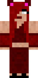 ^_^$ SanysaDemon $^_^