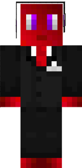 RampageMan05