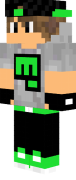 aaaa