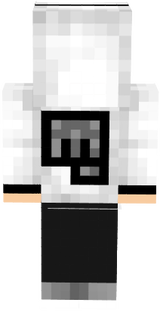 dakorbe021