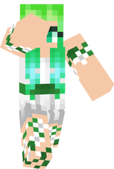 AntoGamer 12