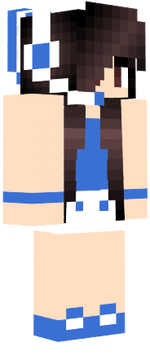 1.8? idk